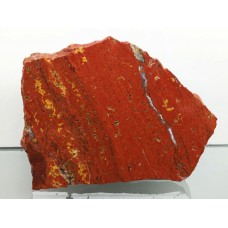 Železitý křemen